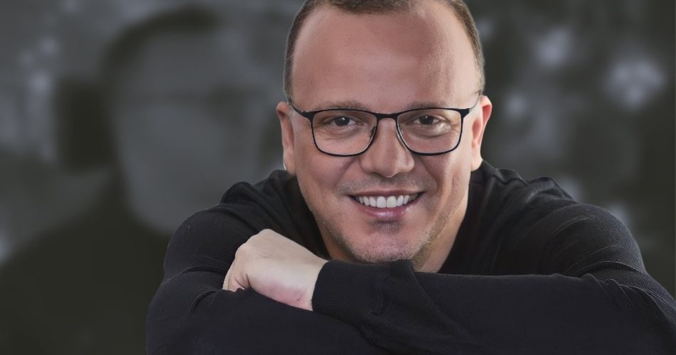 Gigi D'Alessio 2