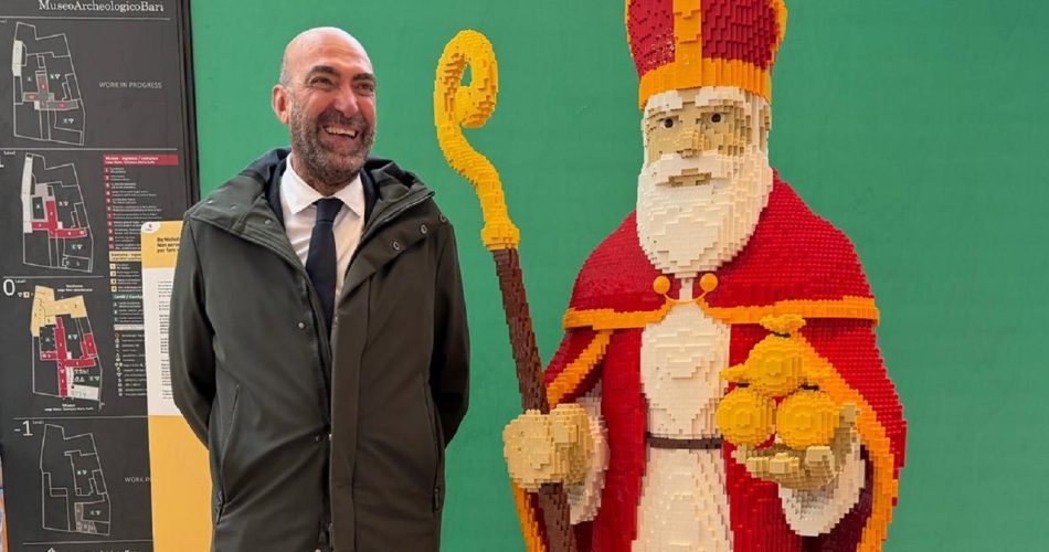 Giocando con San Nicola5