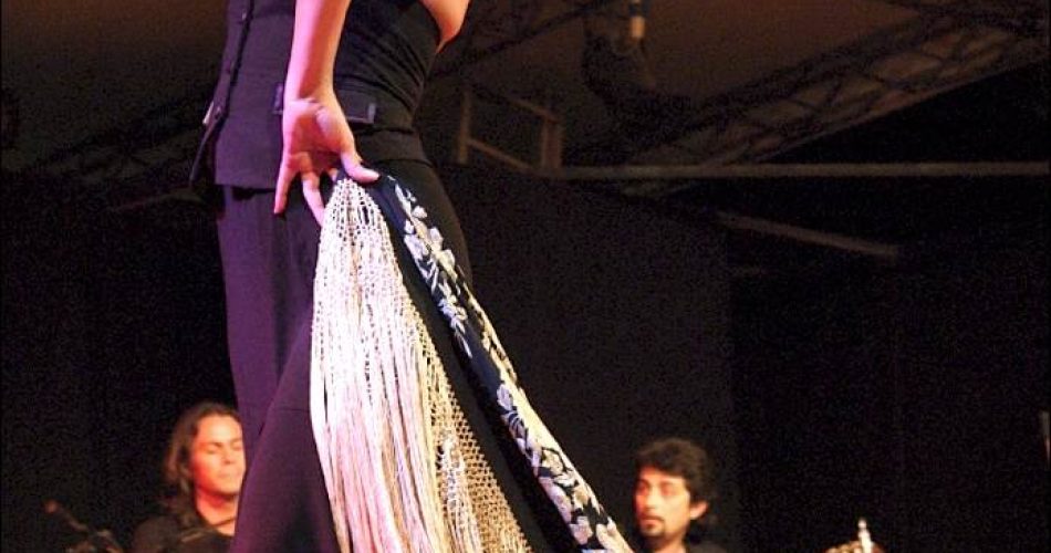 Giorgia Celli Giorgia Celli