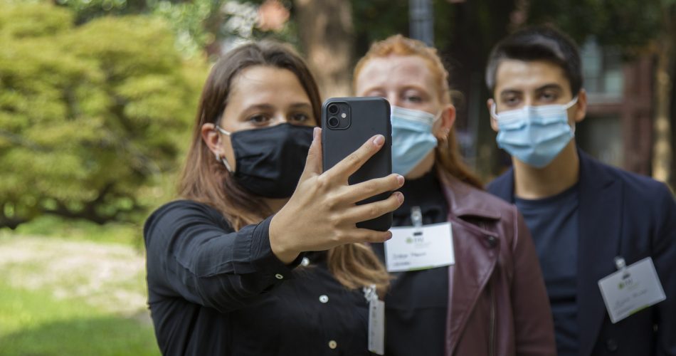 Giornate FAI per le Scuole 2021_Foto Barbara Verduci_2020_(C) FAI - Fondo Ambiente Italiano (3) (1)