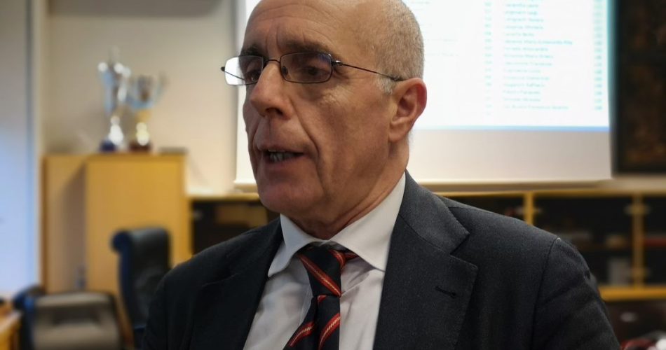 Giovanni Stefanì 3