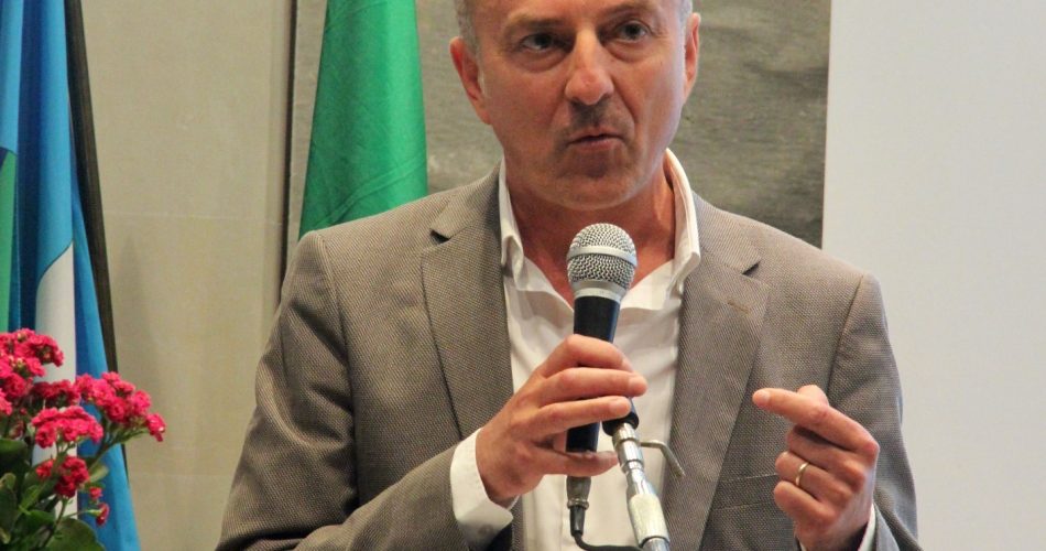 Giovanni Verga