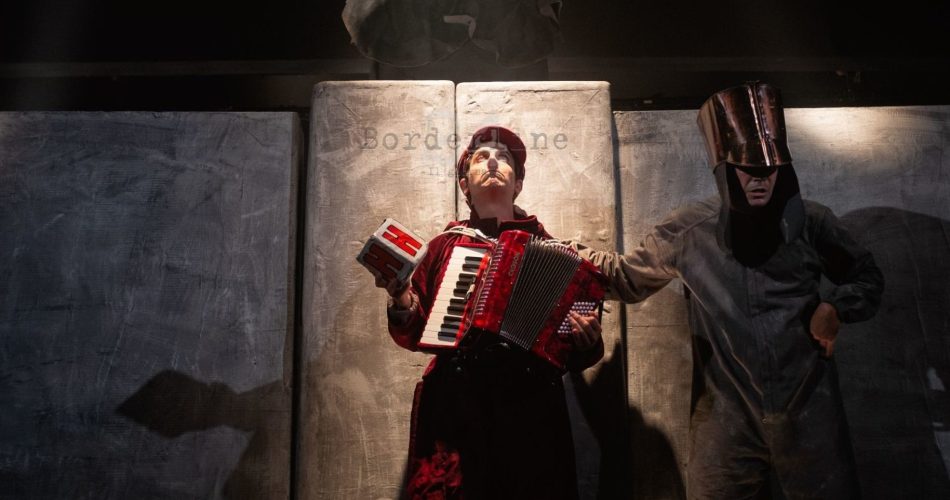 Giovannin senza parole [ph Tea Primiterra] 05