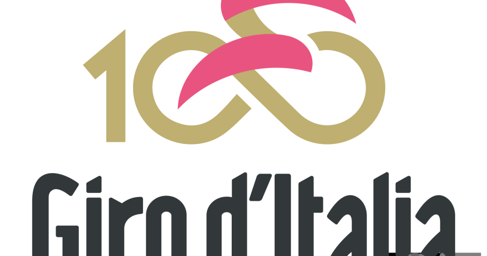 Giro100