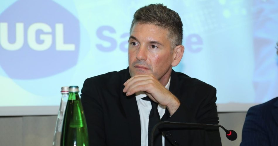 Giuliano segr
