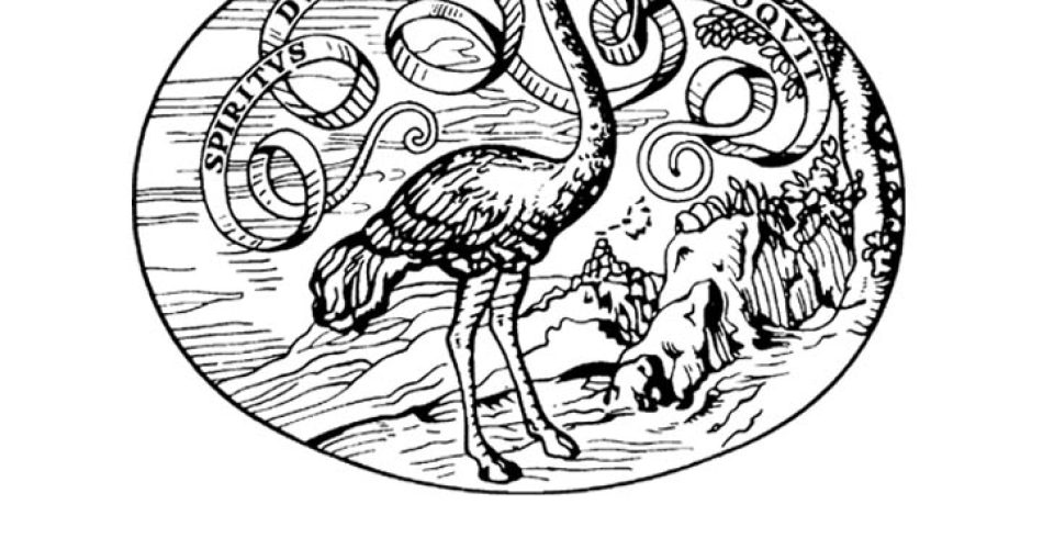 Giulio Einaudi Editore Logo