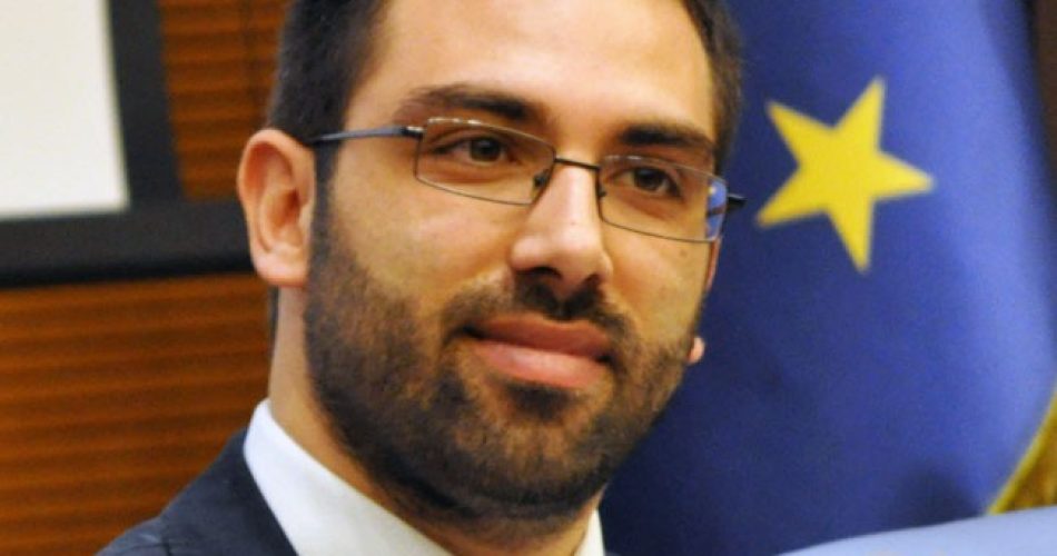 Giuseppe Brescia verticale_LD