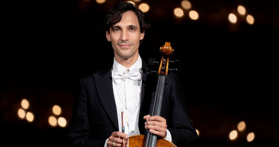 Giuseppe Carabellese