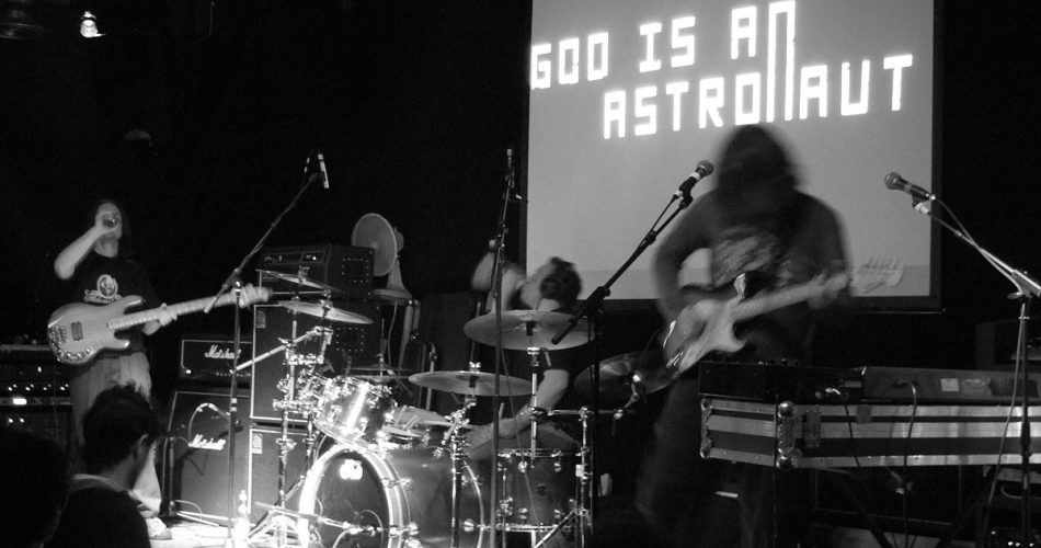 God_Is_An_Astronaut