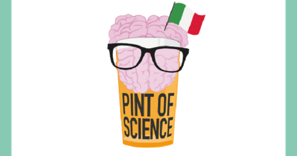 Grafica Bari PoS 2022