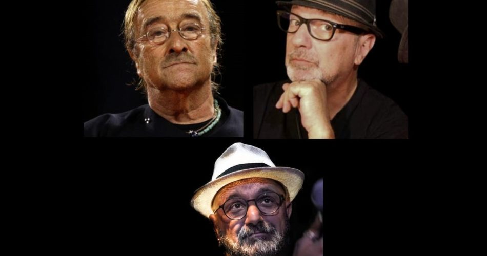 Grafica Tributo Dalla Caputo (1)