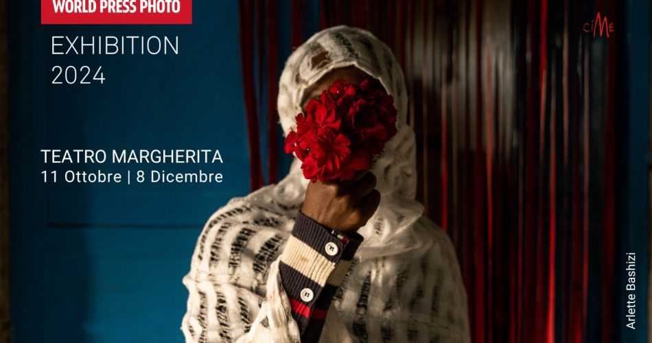 Grafica Wpp Bari 2024