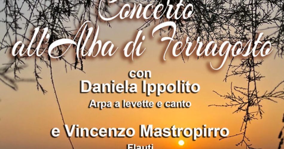 Stampa