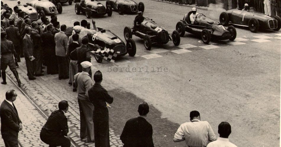 Gran Premio di Bari_