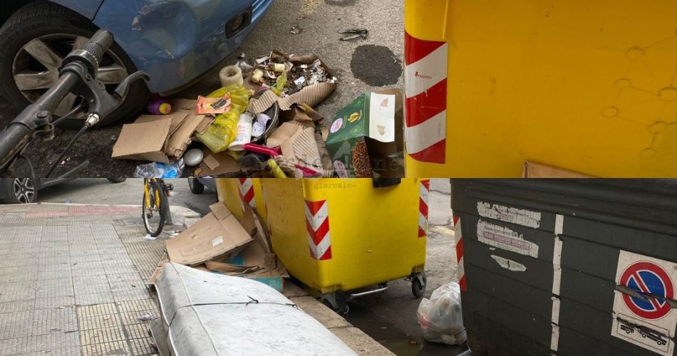 Gray minimalist interior photo collage Instagram post