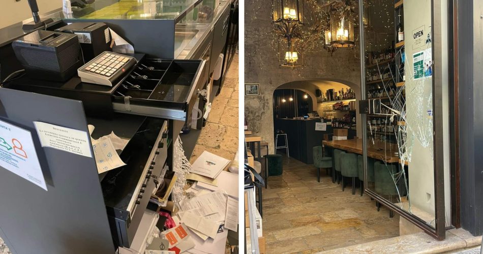 GridArt_20220804_115110128