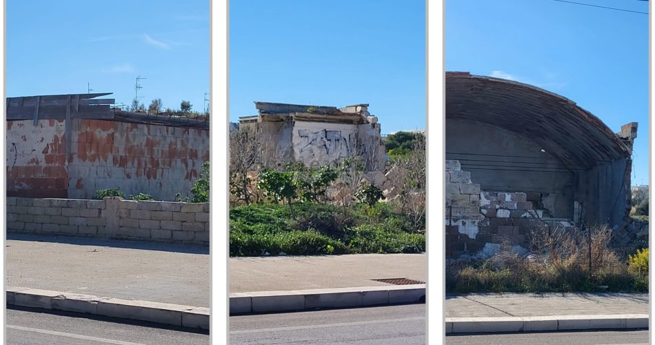 GridArt_20221112_111625375