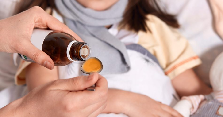 GridArt_20230113_204945293