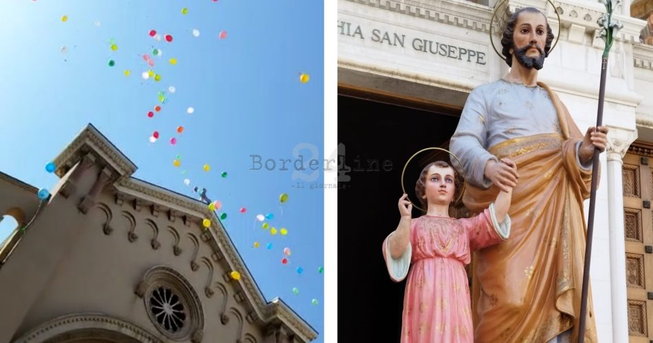 GridArt_20230319_125232666