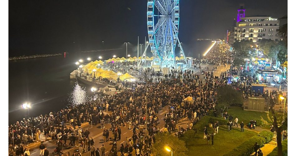 GridArt_20230509_081026262