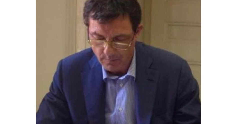 GridArt_20230516_221344021