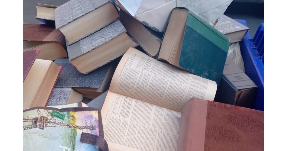 GridArt_20230602_204025089