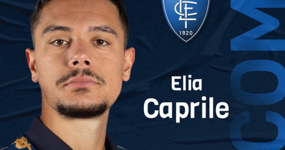 Foto Empoli FC