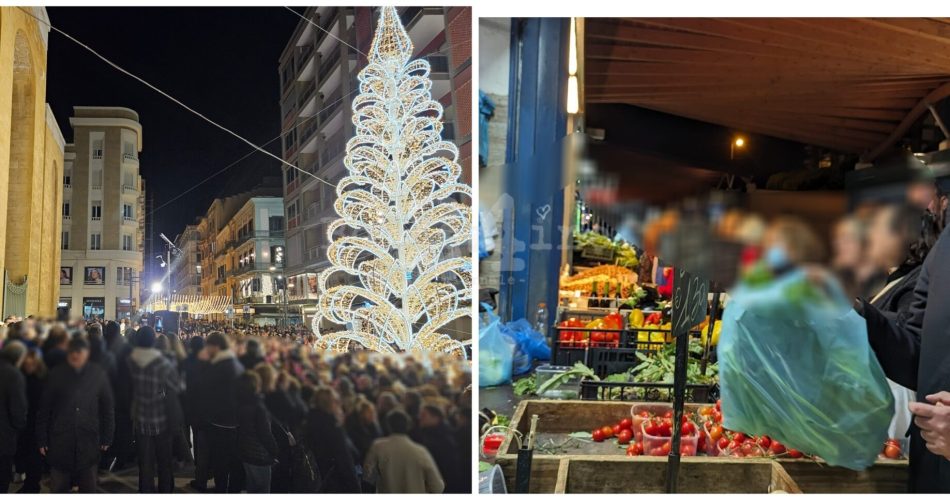 GridArt_20231223_225915784