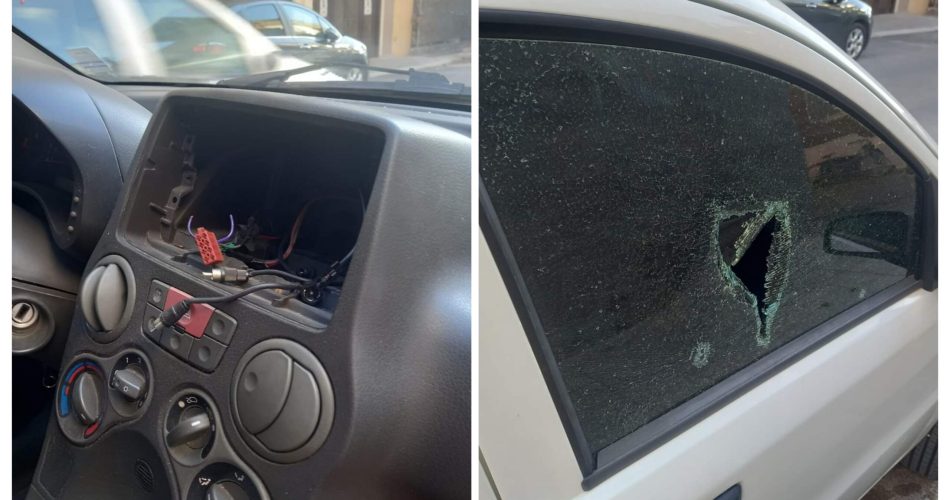 GridArt_20240407_084835250