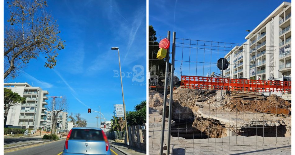 GridArt_20240409_085156360