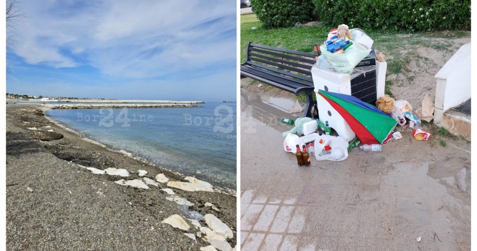 GridArt_20240413_204750468