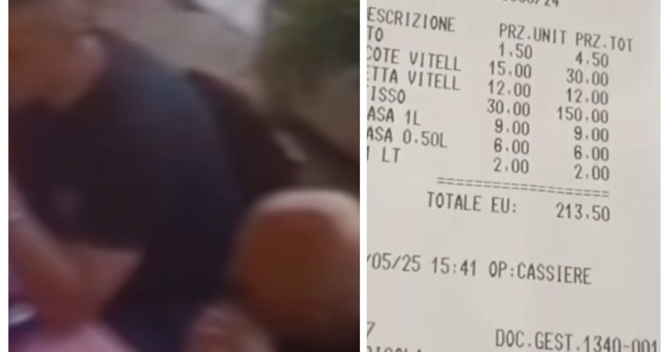 GridArt_20250511_090428735