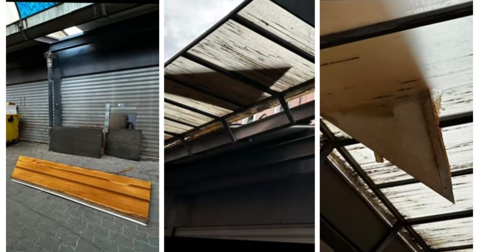 GridArt_20251003_083651509