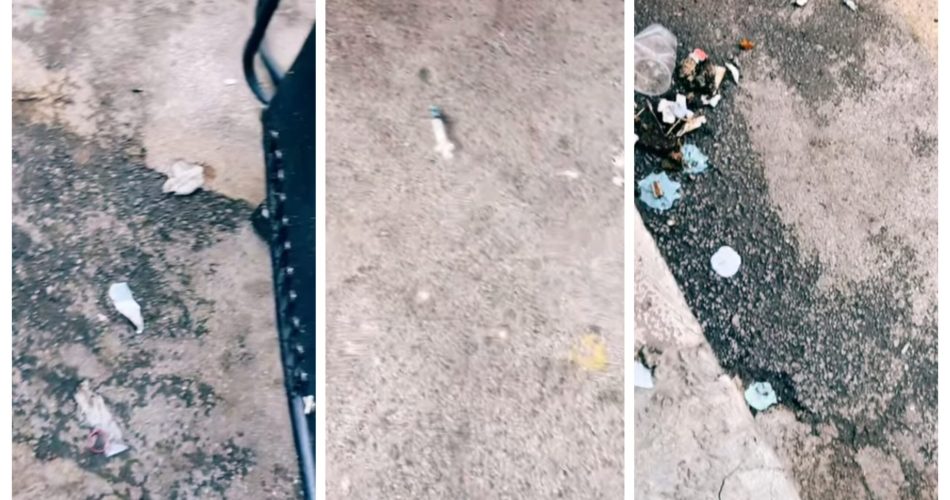 GridArt_20251109_101156758