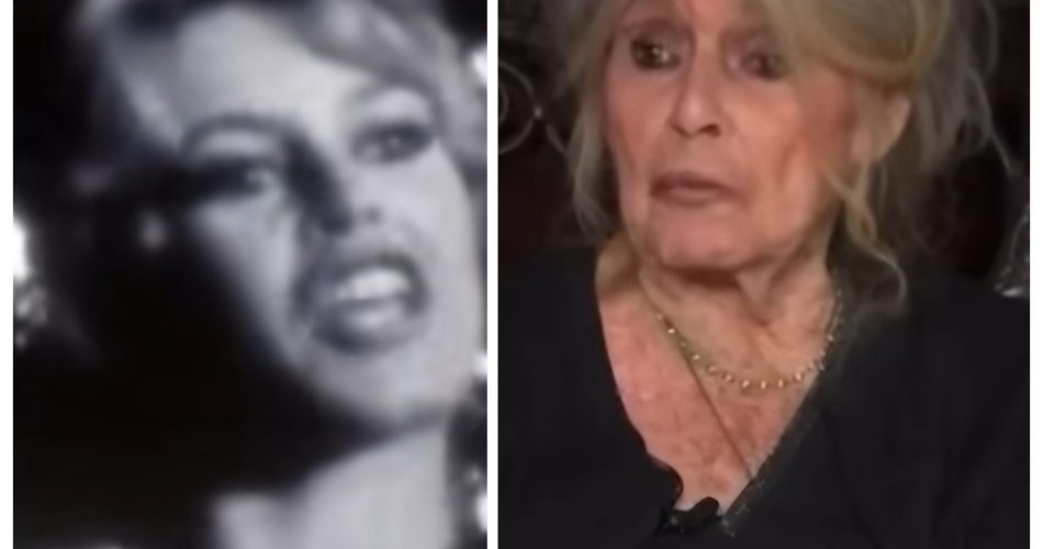 GridArt_20251228_110116870