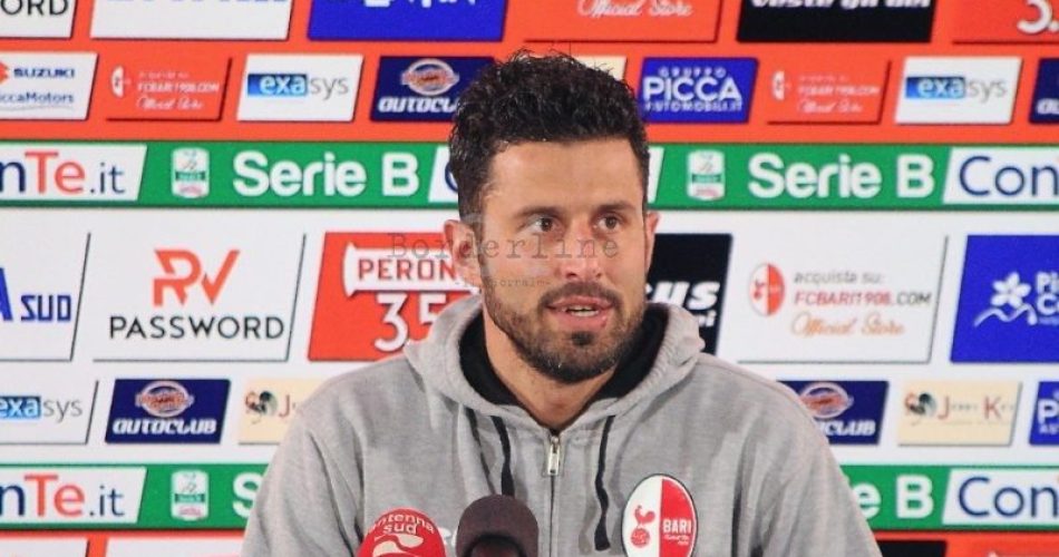 Grosso conferenza