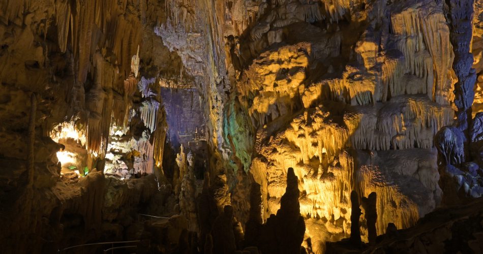 Grotte di Castellana NIKON_1