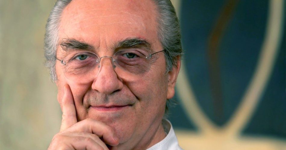 Gualtiero_Marchesi_1