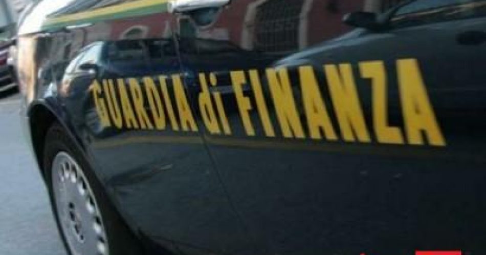 (Foto di repertorio)