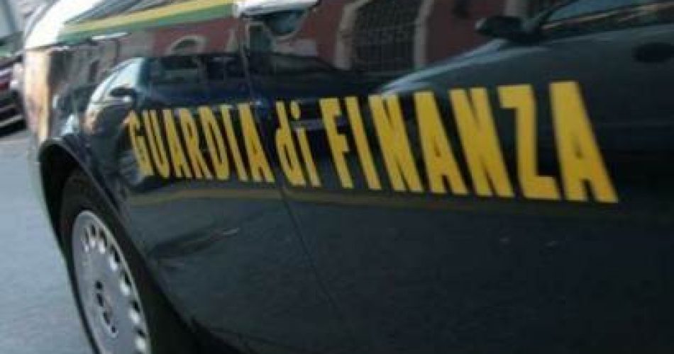 Guardia-di-Finanza