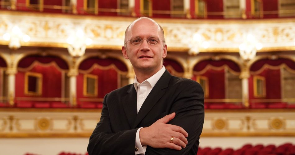 Foto Clarissa Lapolla