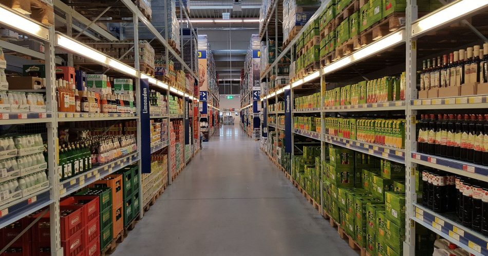 Hypermarket_Metro_Austria_in_Vienna_-_Simmering_2