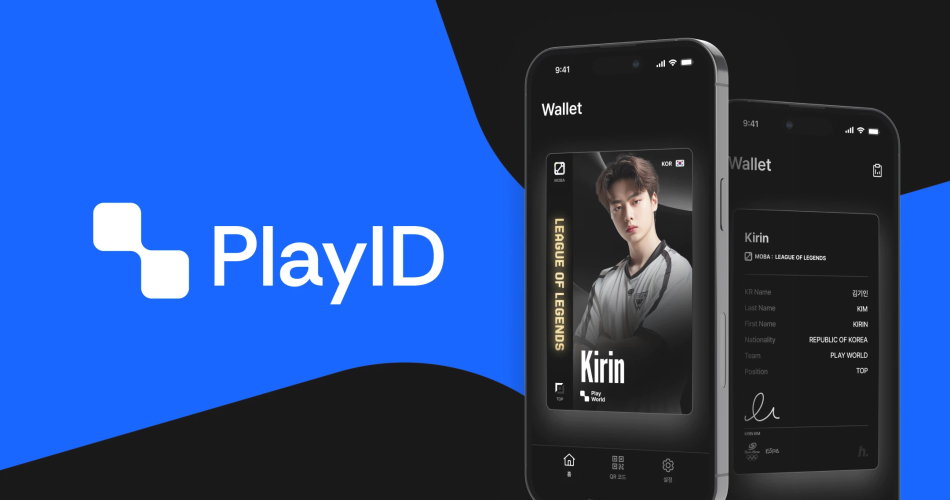 IGVpBnc5lsfniEeoY91DAKpiwk0