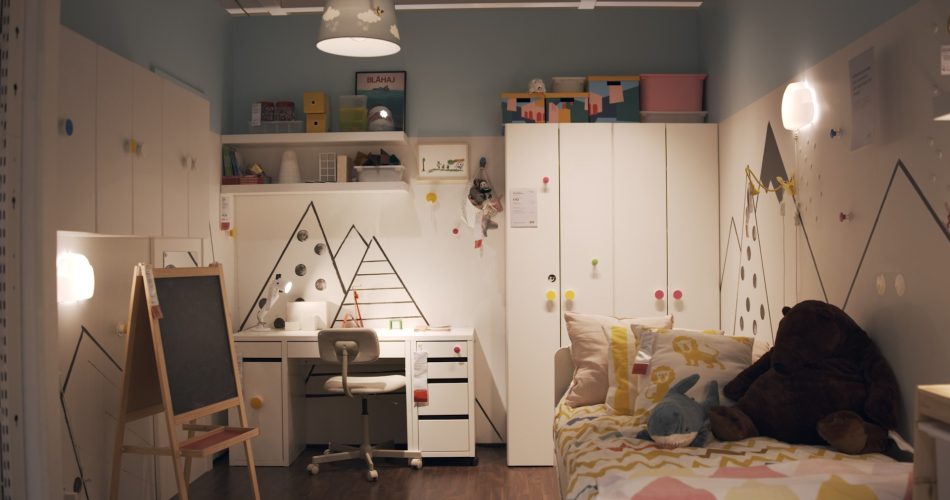 IKEA CHILDREN SOCIAL 191119_1 minuto_SERA.01_00_25_17.Still009