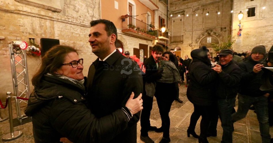 IL-BALLO-DI-SAN-VALENTINO