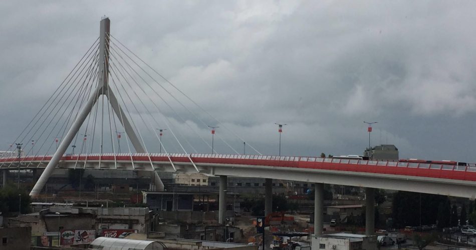 ponte ponte