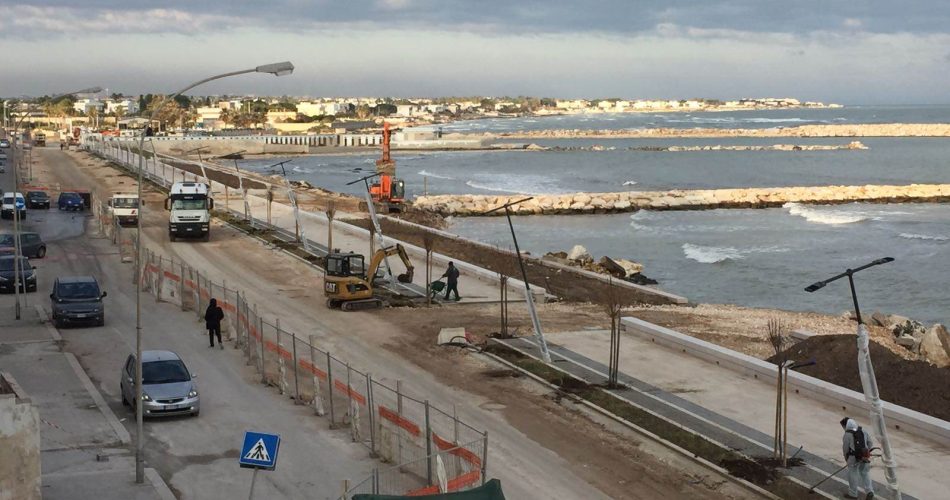 waterfront san girolamo Img Wa
