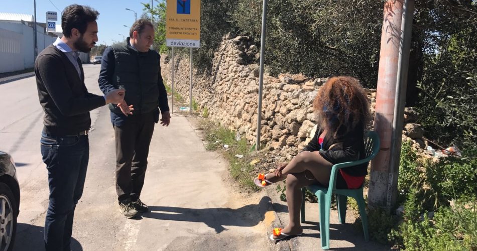 stadio san nicola il sopralluogo consiglieri