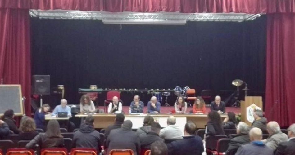 comitato quartiere san girolamo