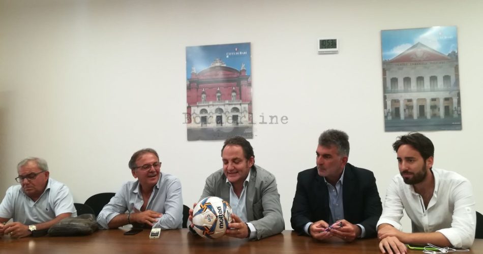 consiglieri opposizione